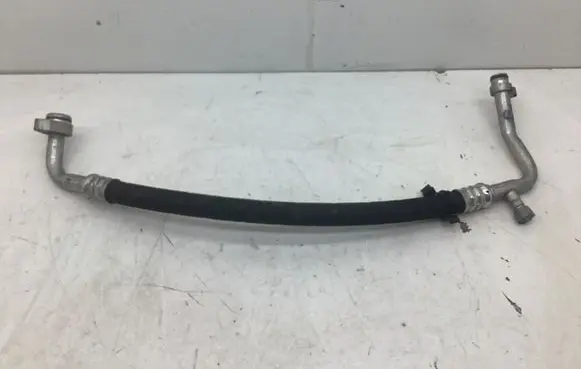 Mercedes-Benz B W246 W242 Air conditioning (A/C) pipe/hose A2468302015