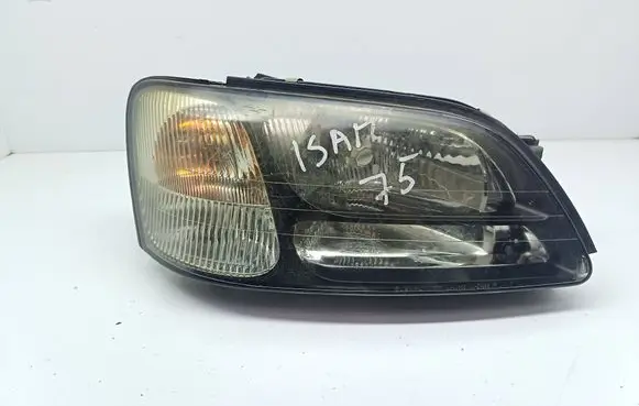 Subaru Outback Headlight/headlamp 10020655 10020656