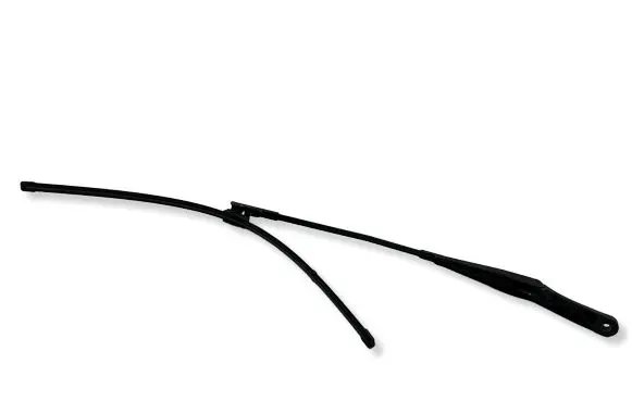Volkswagen Golf Plus Windshield/front glass wiper blade 