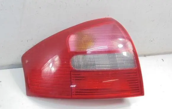 Audi A6 S6 C5 4B Rear/tail lights 4B5945095B