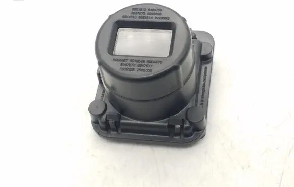 Opel Astra J Sun solar sensor 3451322 6906467 6919548