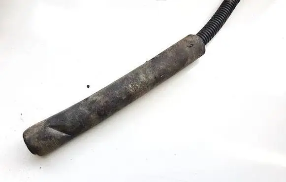 BMW X1 E84 Air intake hose/pipe