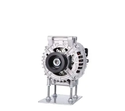 Renault Laguna I Generator/alternator 7700422200