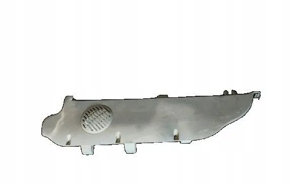 Renault Kangoo I Dash center speaker trim cover 7700354238