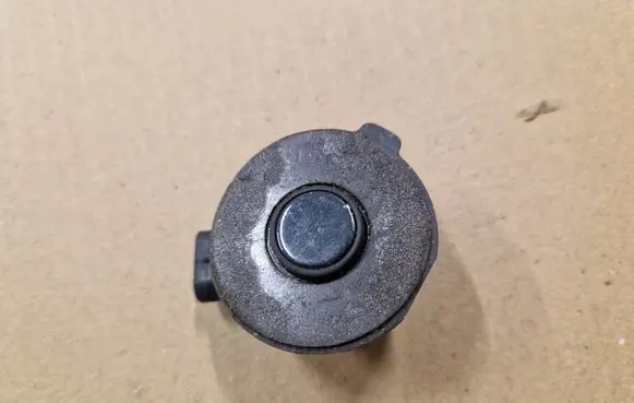Audi A4 S4 B8 8K Parking PDC sensor 1S0919275