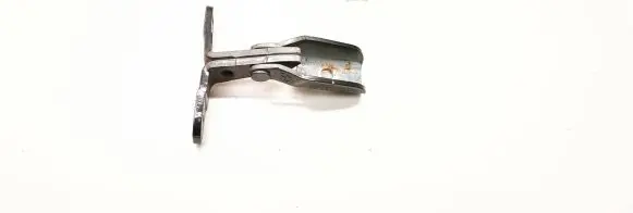 BMW X5 F15 Tailgate/trunk/boot hinge 7352697