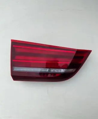 BMW X5 F15 Rear/tail lights 01129803 7329045 10018610