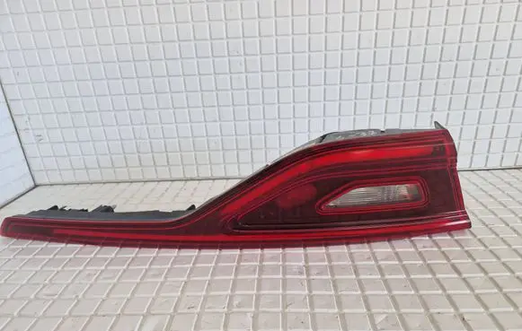 Renault Talisman Tailgate rear/tail lights 265552060R