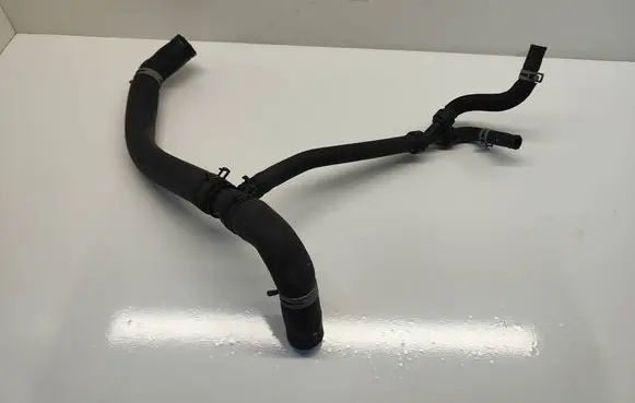 Dodge Durango Engine coolant pipe/hose 97252L 310012697