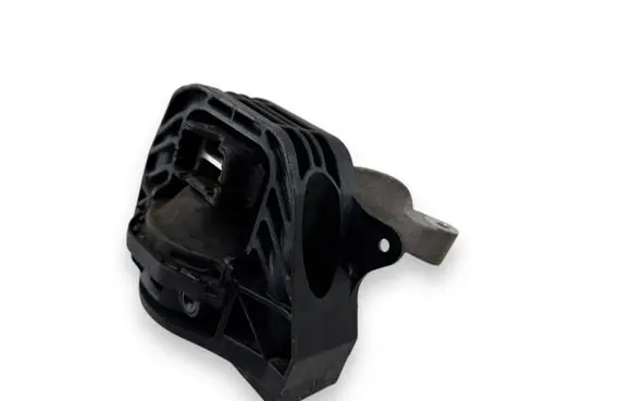 Peugeot 2008 II Engine mount bracket 265132
