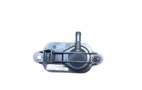 Iveco Daily 35 - 40.10 Exhaust gas pressure sensor 504102810 PE6045015