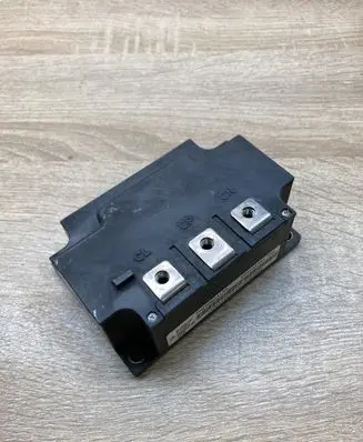 Toyota Prius (XW20) Power management control unit E041AX3H1 PM400DJA120 E041AX3H1006