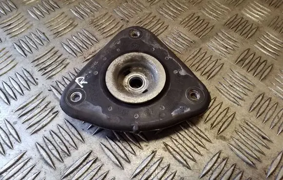 Ford Transit - Tourneo Connect Other front suspension part BV613K155C2A