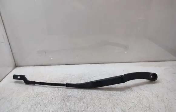 Hyundai ix 55 Front wiper blade arm