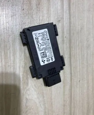 Renault Arkana Distronic sensor radar 284e74819r