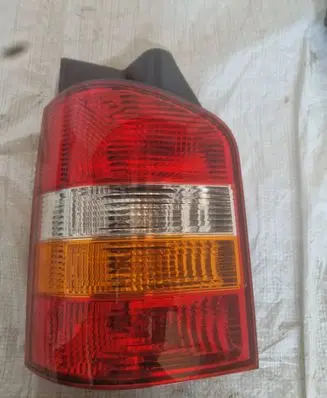 Volkswagen Transporter - Caravelle T5 Rear/tail lights 7H0945095J