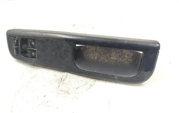 Skoda Octavia Mk1 (1U) Electric window control switch 1J3959857A