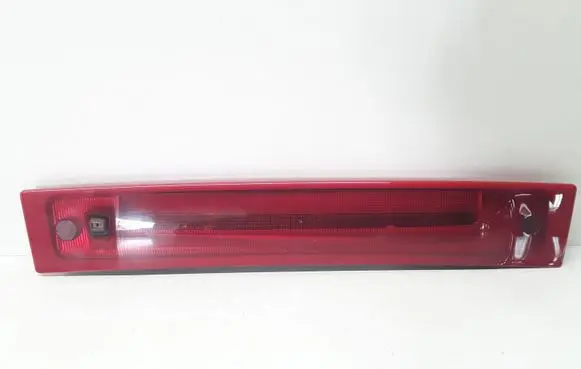 Volvo XC90 Third/center stoplight 9483947
