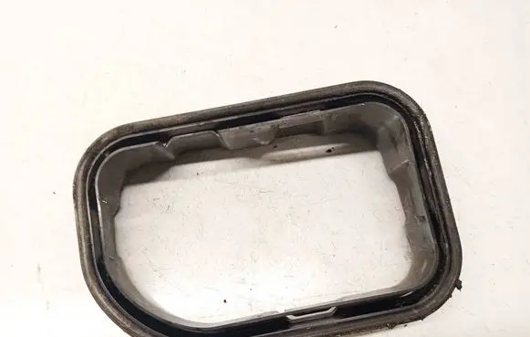 Volvo XC90 Other interior part 30643491