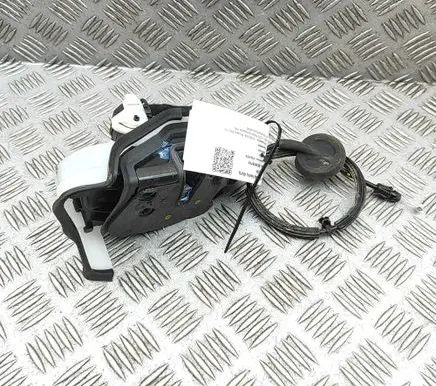 Ford Mustang Mach-E Rear door lock LJ8BR264B53AN