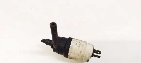 Fiat Marea Windscreen/windshield washer pump b720