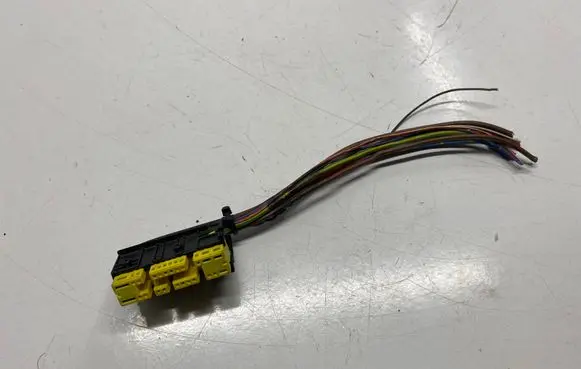 BMW 3 E92 E93 Other wiring loom PBTGF10 8369719