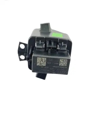 Audi A6 S6 C7 4G Keyless (KESSY) go control unit/module 4G0857289A 4H0909131