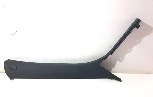 Audi A7 S7 4G (A) pillar trim 4G8867234 2252656 U573AS