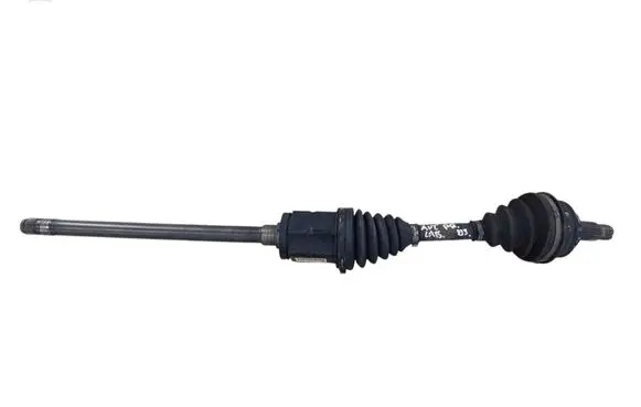 BMW X5 E53 Front driveshaft 7505004 510821025507