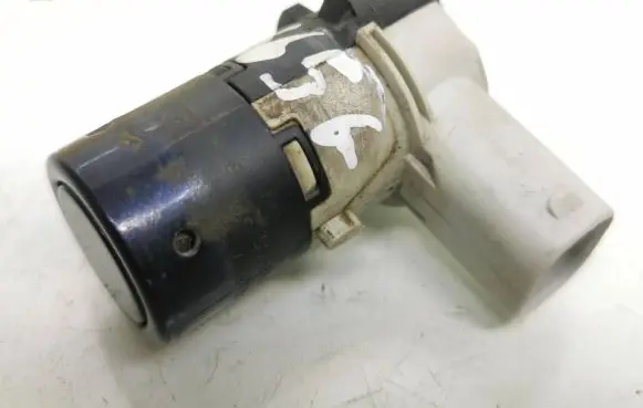 BMW 5 E60 E61 Parking PDC sensor 6938741 6940470 602733
