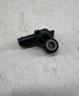 Audi A5 Airbag deployment crash/impact sensor 4M0959651