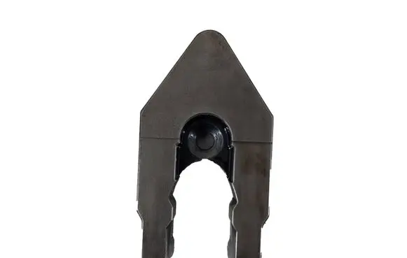 Nissan X-Trail T30 Fuel Injector clamp holder
