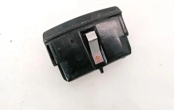 Opel Vectra B Car ashtray 90414100 23090
