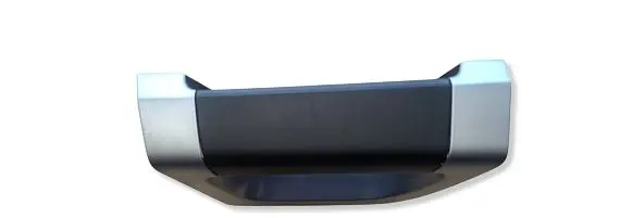 Volvo XC90 Front door interior handle trim 314719 30716086