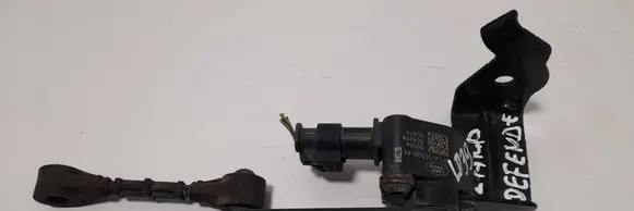 Land Rover Defender Sensor JPLA3D026AA