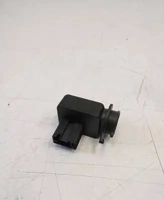 Peugeot 508 Air quality sensor T1009107B 18041284