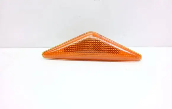 Ford Focus Front fender indicator light XS4H3K354A
