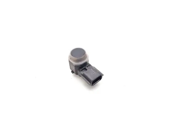 Parking PDC sensor