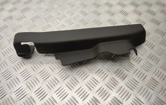 Citroen C4 II Picasso Front door seat control surround trim 1183779X08 8910069100