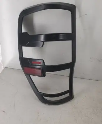 Ford Ranger Rear/tail light trim molding 