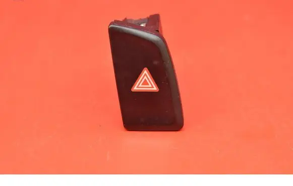 Audi Q5 SQ5 8R Hazard light switch 8R1941509