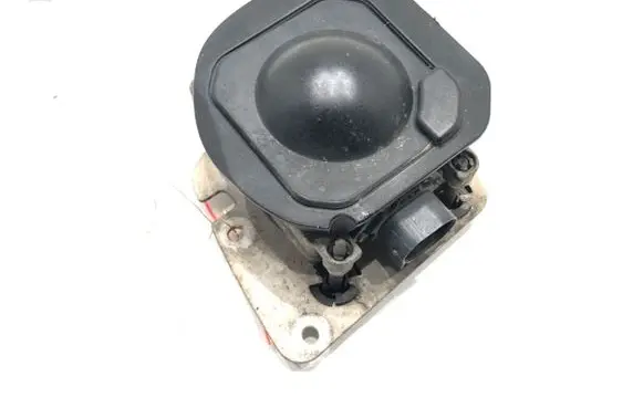 Audi A8 S8 D4 4H Other control units/modules 