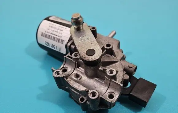 Ford Transit Wiper motor BK31-17B571-BA IMPRK1501022