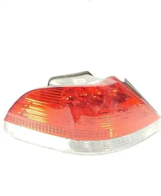 BMW 7 E65 E66 Rear/tail lights 6937235