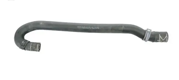 Skoda Enyaq iV Engine coolant pipe/hose 1EA12109602SA