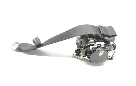Tesla Model 3 Rear seatbelt 1110154-01-F
