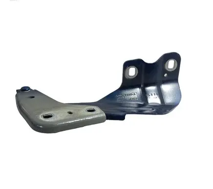 Ford Edge II Engine bonnet/hood hinges FT4BR16801A