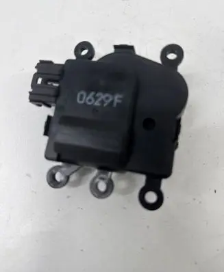 Mazda 6 Air flap motor/actuator 