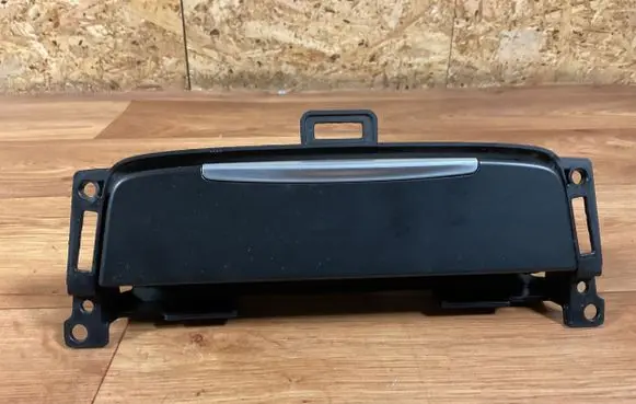 Ford Mondeo MK IV Car ashtray BS71A04788BC