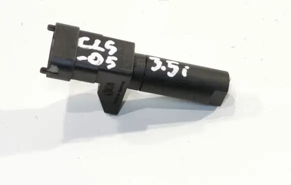 Mercedes-Benz CLS C219 Crankshaft position sensor A0041538728